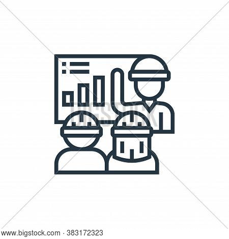 engineer images black and white