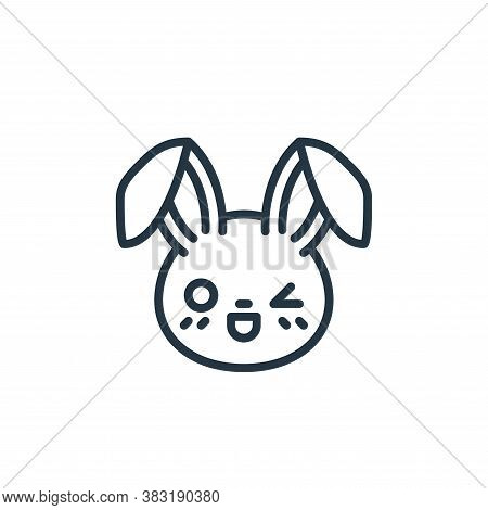 rabbit images illustrations vectors