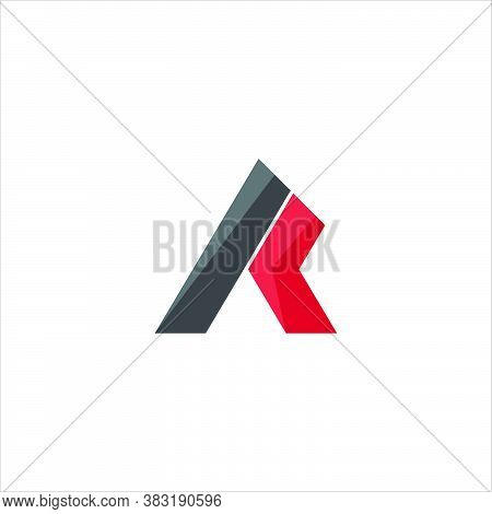 Print