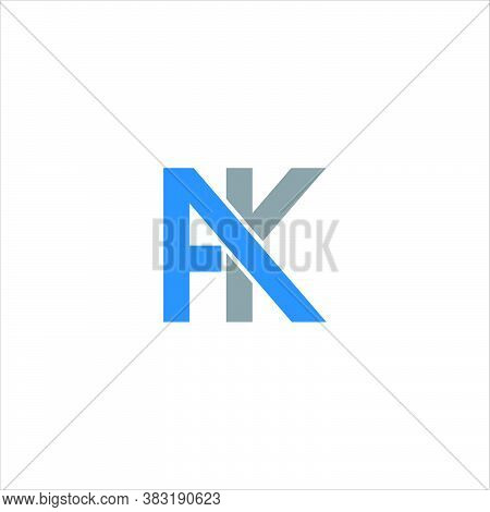 Print