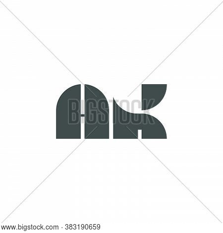 Print
