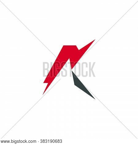 Print
