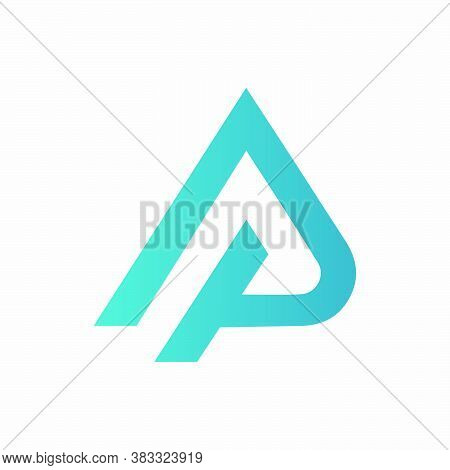 Print