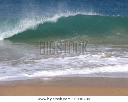 Wave 2