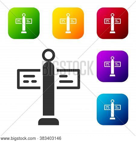 Black Road Traffic Vector Photo Free Trial Bigstock