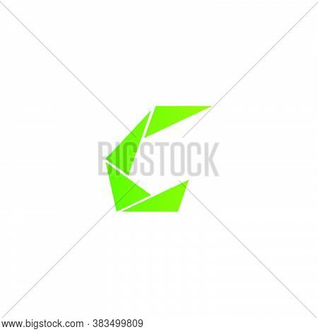 Print