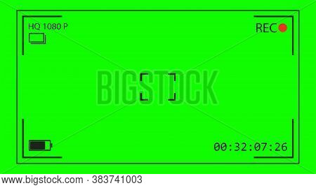 Screen Camera Vector Photo Free Trial Bigstock This set can be used with real or virtual chair or chair. bigstock