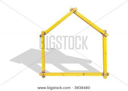 Haus