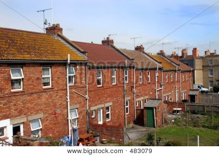 Coronation Street