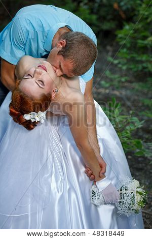 Matrimonio