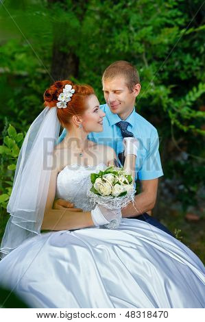 Matrimonio