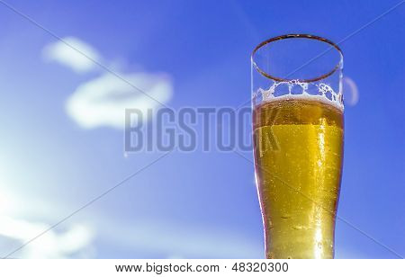 Olut