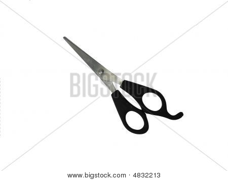 Scissors