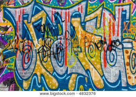 Wall Art