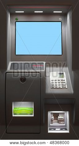 Atm