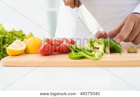 Ingrédients alimentaires
