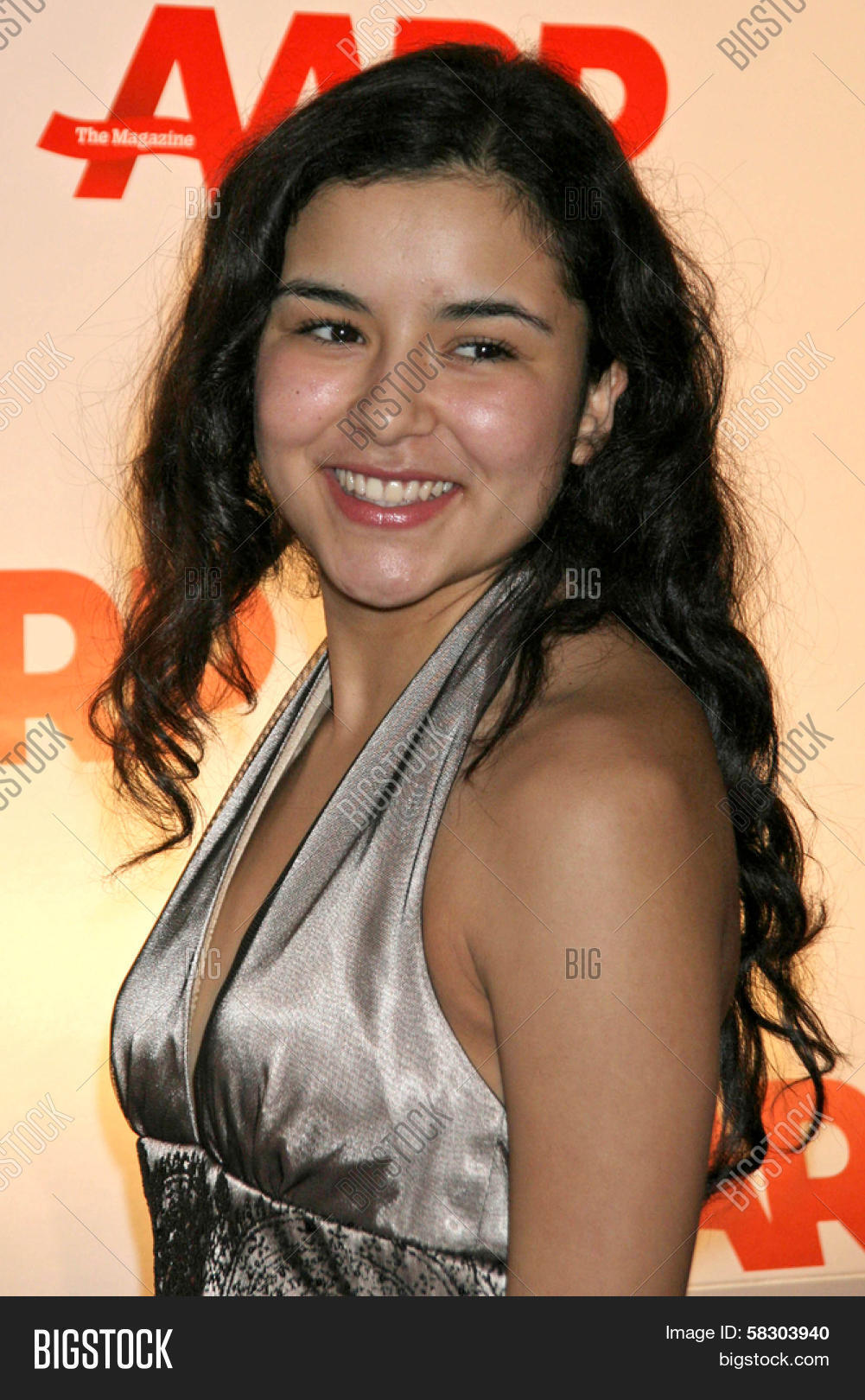 Emily Rios rp Image Photo Free Trial Bigstock Emily Rios rp Image Photo Free Trial Bigstock