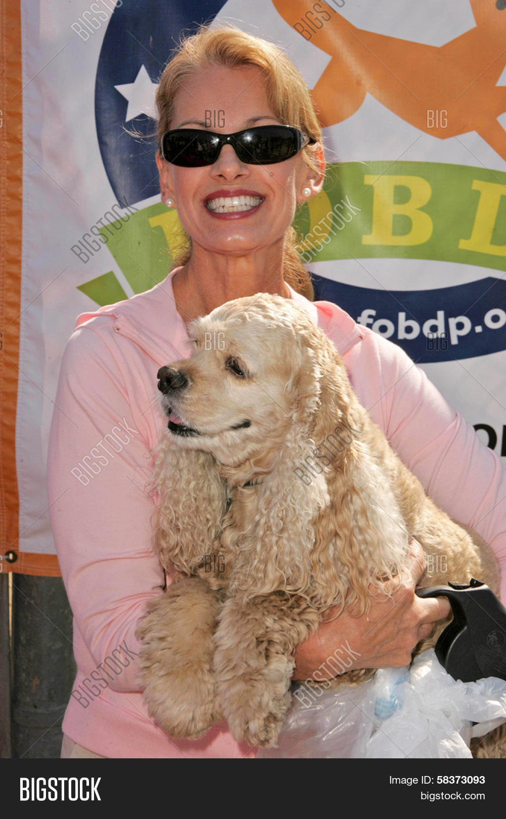 Cyndy Garvey 5th Image & Photo (Free Trial) | Bigstock