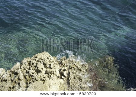 Meer