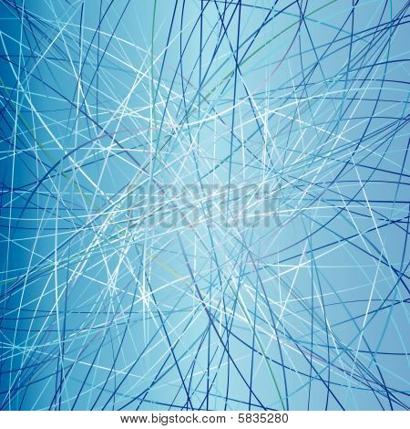 Thread