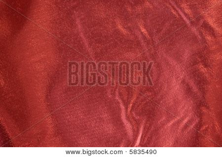 สีแดงได้