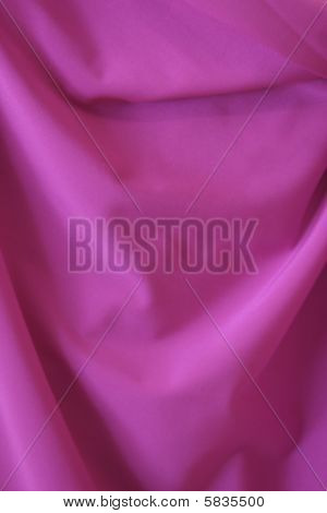 สีชมพู-บี
