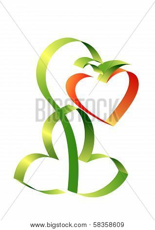 Heart.eps