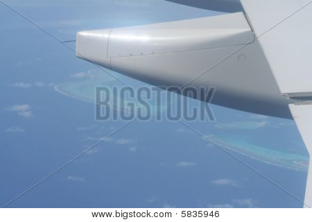몰디브