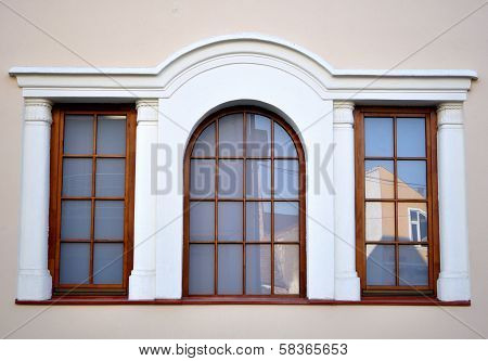 Window
