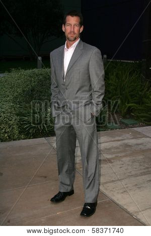 James Denton at the Movieline Hollywood Life Style Awards. Pacific Design Center, West Hollywood, CA. 10-15-06