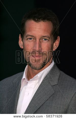 James Denton at the Movieline Hollywood Life Style Awards. Pacific Design Center, West Hollywood, CA. 10-15-06