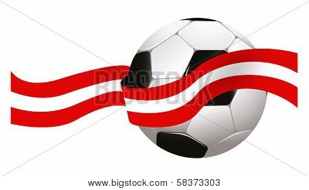 Soccer Ball