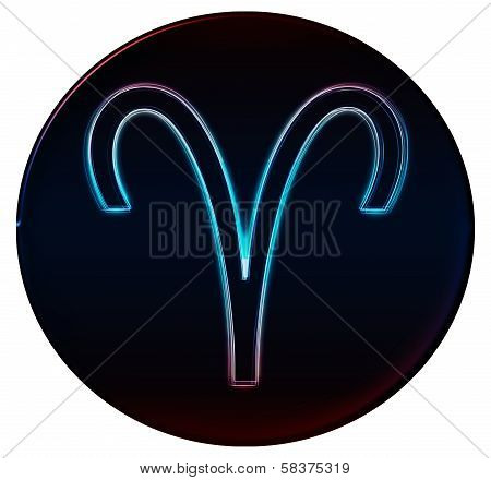 Zodiac Signs
