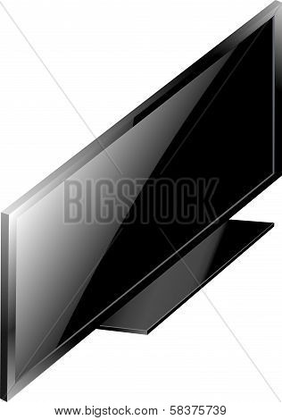 TV vector