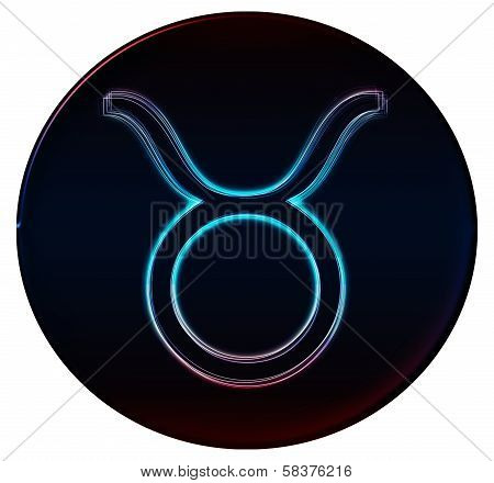Zodiac Signs