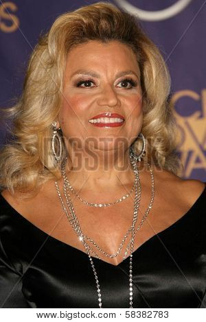 Suzanne De Passe at the 2006 TNT Black Movie Awards. Wiltern Theatre, Los Angeles, CA. 10-15-06