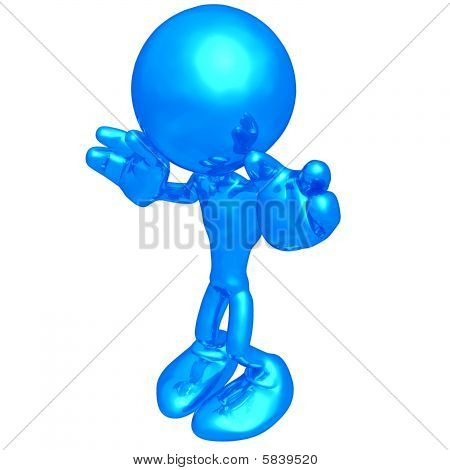 Mini et
