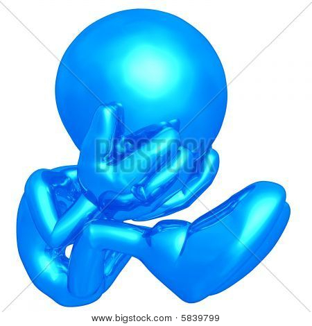 Mini et