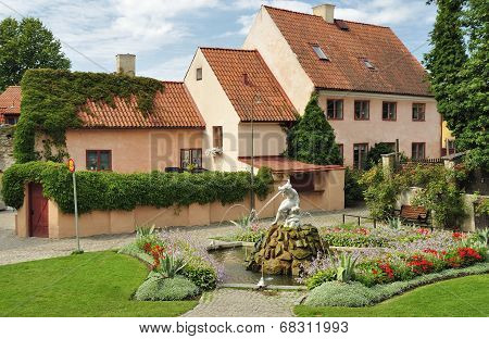 Visby
