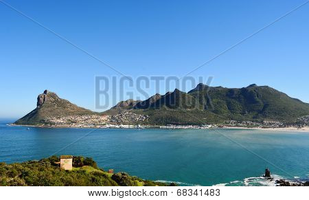 Hout Bay
