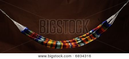 เปล