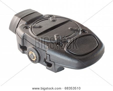 Weaponlight