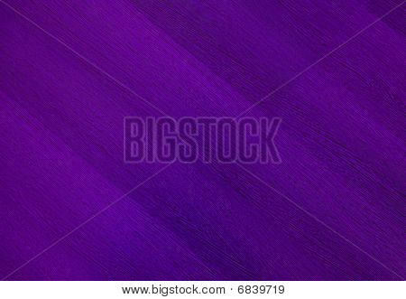 Superficie viola