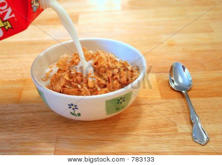 เริ่มต้นสุขภาพ