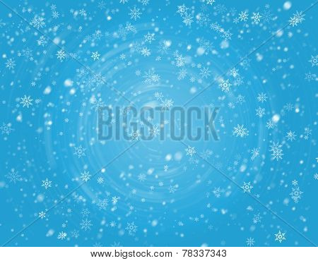 Christmas background