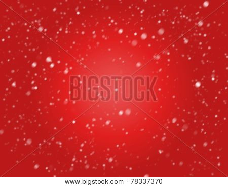 Christmas background