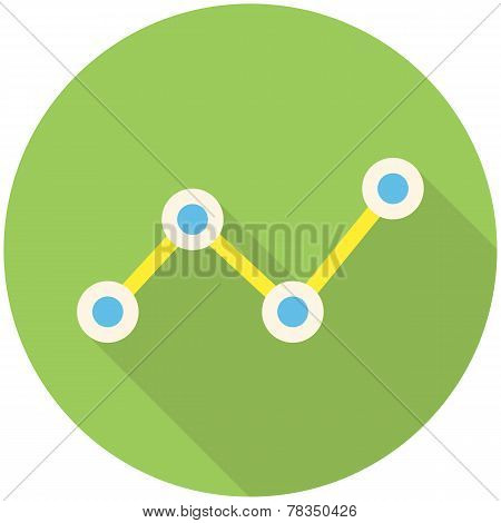 Data Analysis Icon