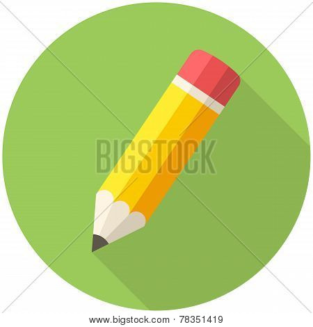 Compose Icon