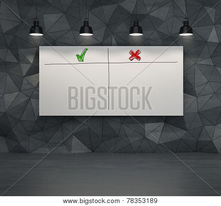 Advantages And Disadvantages