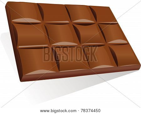 Chocolate Bar